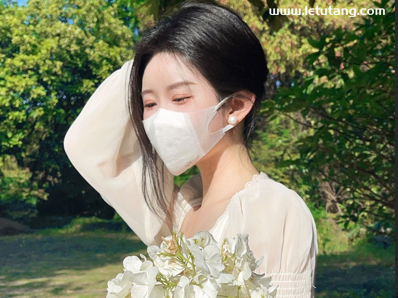 软妹小九九维密图片视频资源，July芝岚weme中的经常瞬间