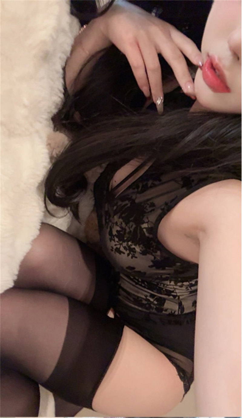 童锣烧微密圈全部付费写真和视频合集