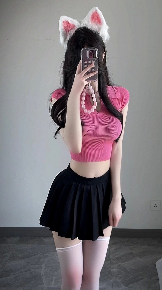 立刻优优微密圈全部写真视频合集