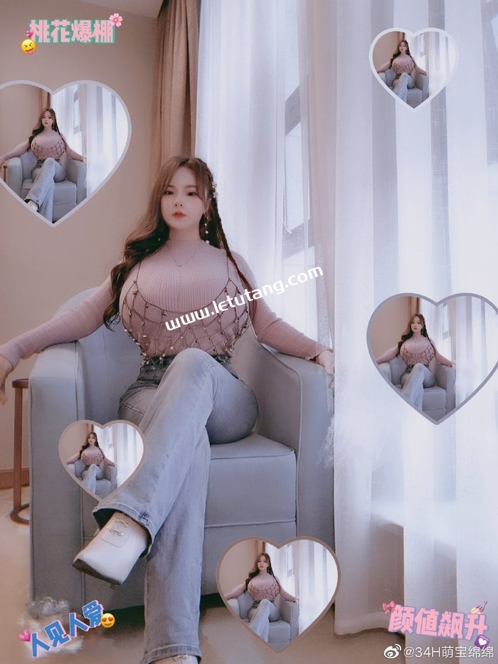 萌宝绵绵全套极致视觉享受图片和视频合集分享 萌宝绵绵全套极致视觉享受图片和视频合集分享