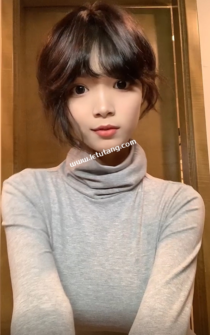 抖音博主子嘉全部真实感图片和视频合集免费分享 抖音博主子嘉全部真实感图片和视频合集免费分享