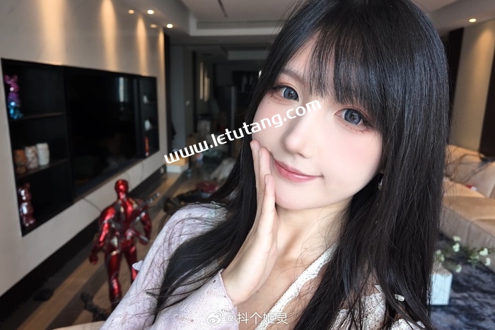 B站抖个姬灵舰长全套高清美图视频打包合集下载 B站抖个姬灵舰长全套高清美图视频打包合集下载