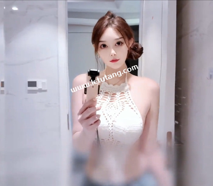 艾曦_lcey全部高还原度写真图片合集下载 艾曦_lcey全部高还原度写真图片合集下载