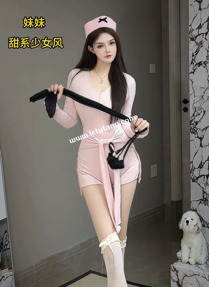 艾曦_lcey全部高还原度写真图片合集下载 艾曦_lcey全部高还原度写真图片合集下载