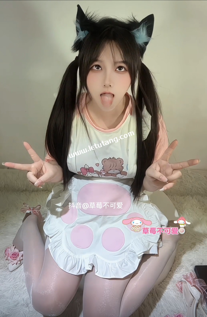 抖音草莓不可爱铁粉空间全套实拍图片视频合集完整版 抖音草莓不可爱铁粉空间全套实拍图片视频合集完整版