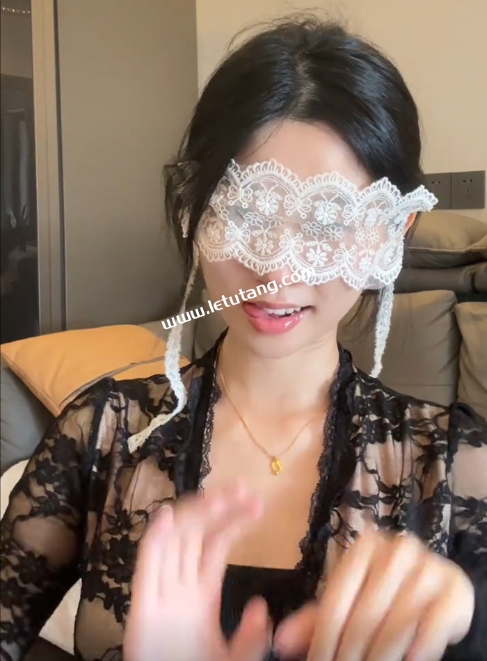 抖音越越呀经典写真图片和舞蹈视频分享