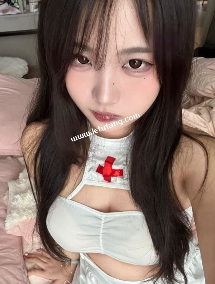 抖音网红喝多了想兔全部图片和视频合集鉴赏 抖音网红喝多了想兔全部图片和视频合集鉴赏